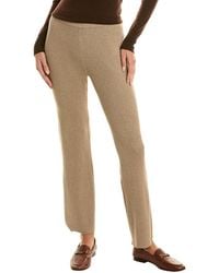525 America - Gabby Sweater Pant - Lyst