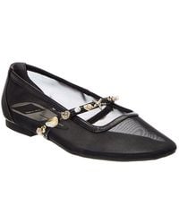 Dolce Vita - Anakin Flat - Lyst