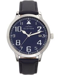 Elevon Watches - Sabre Watch - Lyst