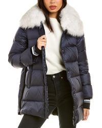 Dawn Levy Coats for Women | Online Sale 