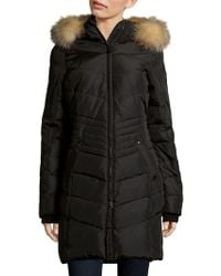 pajar winter coats