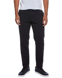 Theory - Graham Kelso Pant - Lyst