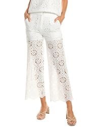 Fate - Pant - Lyst