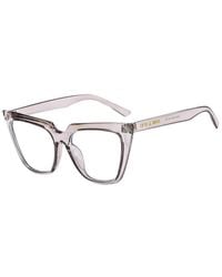 Fifth & Ninth - Adelaide 55Mm Light Readers - Lyst