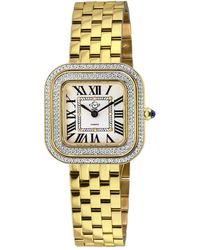 Gv2 - Bellagio Watch - Lyst