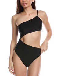Ramy Brook - Cassia One-Piece - Lyst
