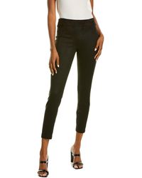 Max Studio Leggings for Women | Online 