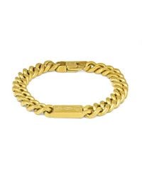 Tateossian - Bracelet - Lyst