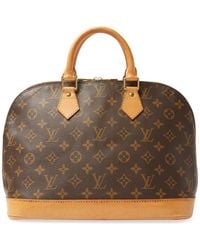 Louis Vuitton Tote bags for Women | Online Sale up to 41% off | Lyst