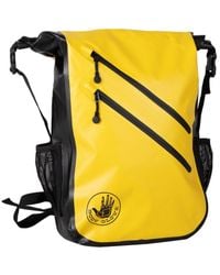 Body Glove - Seaside Waterproof Floatable Backpack - Lyst
