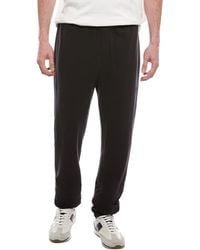 Vince - Terry Sweatpant - Lyst