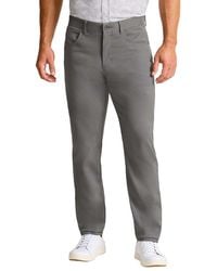 Tommy Bahama - Islandzone Performance 5-Pocket Pant - Lyst