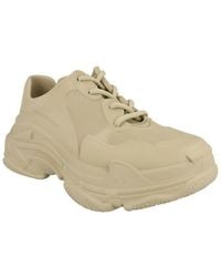 Balenciaga - Triple S Low-Top Sneaker - Lyst