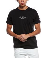 Polo Club St. Martin - T-Shirt - Lyst