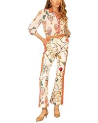 Hale Bob - Iyla Pant - Lyst