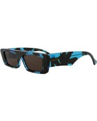 Gucci - Gg1331S 54Mm Sunglasses - Lyst
