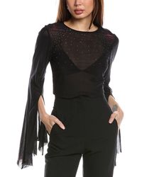 Rococo Sand - Top - Lyst