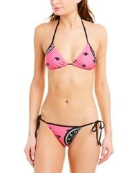 kenzo bikini women's