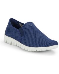 NoSox Shoes for Men - Lyst.com.au