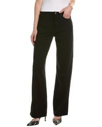 DL1961 - Kaylen Soft Curve Jean - Lyst