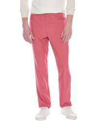 Tailorbyrd - Performance Pant - Lyst