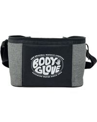 Body Glove - Box Lunch Tote - Lyst