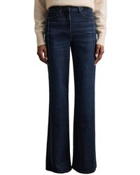 Reiss - Heather Jean - Lyst