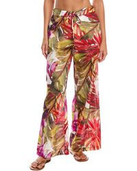 Natori - Rainforest Pant - Lyst