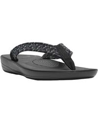 Fitflop - Iqushion Sandal - Lyst