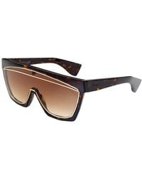 Loewe - Lw40012I Sunglasses - Lyst