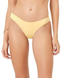 LSPACE - Rocky Classic Bottom - Lyst