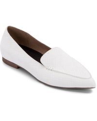 blondo ballet flats