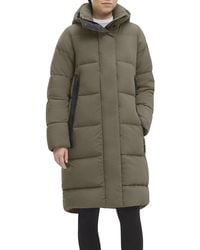 Canada Goose - Byward Label Parka - Lyst