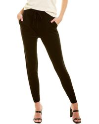 St. John Pants, Slacks and Chinos for 
