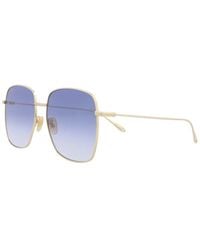 Gucci - Gg1031S 59Mm Sunglasses - Lyst