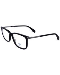 Alexander Wang - Or5074 55Mm Optical Frames - Lyst