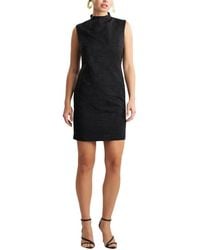 Natori - Sheath Dress - Lyst