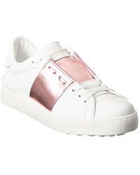 valentino trainers sale