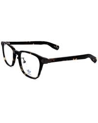 Alexander Wang - Or5134-H 53Mm Optical Frames - Lyst