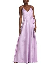 Marchesa - Bridesmaid Matera Dress - Lyst
