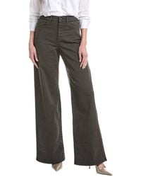 Marella - Gladis Long Trouser - Lyst