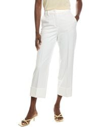 Marc Cain - Pants - Lyst