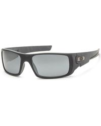 Oakley - Oo9239 60mm Sunglasses - Lyst