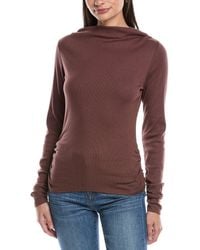 Michael Stars - Nichole Top - Lyst