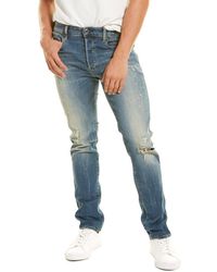 G-Star RAW Jeans for Men - Up to 83% off at Lyst.com