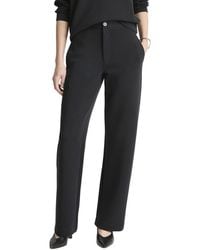 Vince - Trouser Pant - Lyst