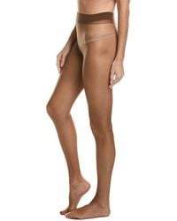 Stems - Lily Ladder Resistant Sheer Tight - Lyst