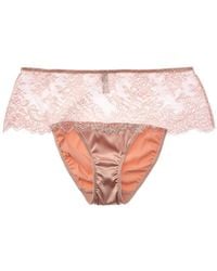 Wacoal - Center Stage Bikini - Lyst