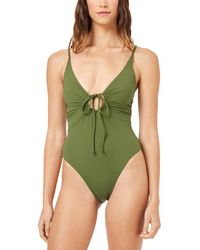 LSPACE - L* Piper One Piece Classic - Lyst