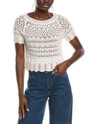 Marc Cain - Sweaters - Lyst